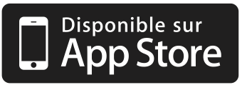 logoappstore