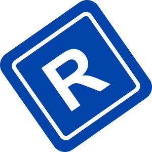 logo remede.org